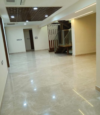 4 BHK Apartment For Resale in Nitesh Logos Mg Road Bangalore  8105759