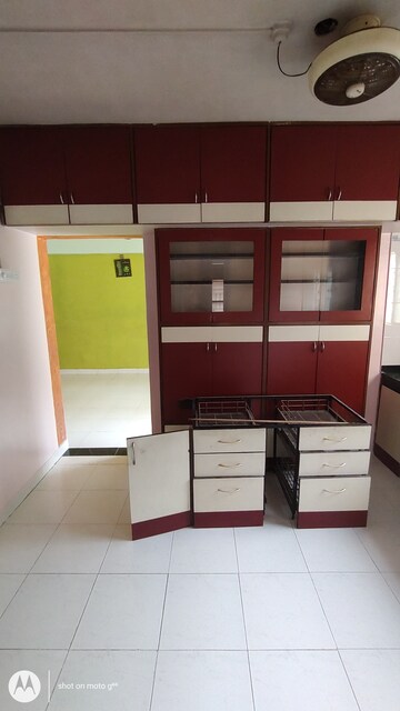 2 BHK Builder Floor For Resale in Ujwal Terraces Dhayari Pune  8111389