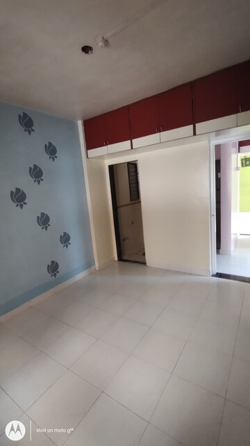 2 BHK Builder Floor For Resale in Ujwal Terraces Dhayari Pune  8111389