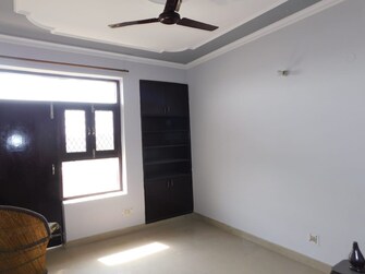 3 BHK Apartment For Resale in Unibera Swarn Ganga Apartments Vasundhara Sector 6 Ghaziabad  8111512