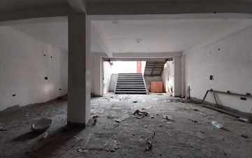 Warehouse For Rent in Royal City Isnapur, Isnapur