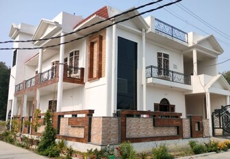 3 BHK Villa For Resale in Mohanlalganj Lucknow  8111457