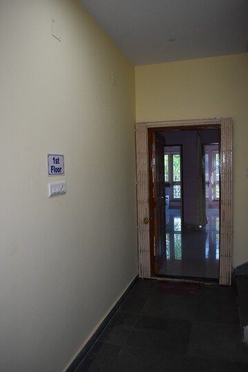   Pg at Haibowal Kalan – for Rent