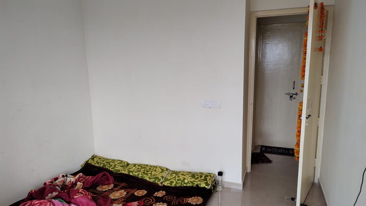 Bedroom, sohna sector 4 2 Bedroom 700 Sq.Ft. Apartment In Sohna Sector 4 Gurgaon 8111520