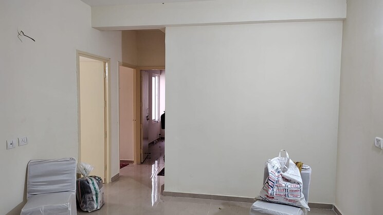 Living Room, sohna sector 4 2 Bedroom 700 Sq.Ft. Apartment In Sohna Sector 4 Gurgaon 8111520
