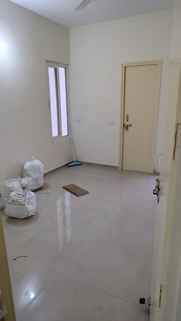 Bathroom in 2 BHK Apartment at GLS Arawali Home, Sohna Sector 4 – for Sale