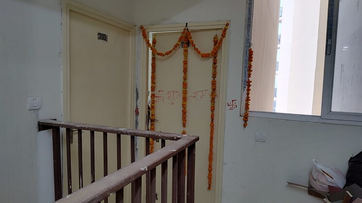 undefined, sohna sector 4 2 Bedroom 700 Sq.Ft. Apartment In Sohna Sector 4 Gurgaon 8111520