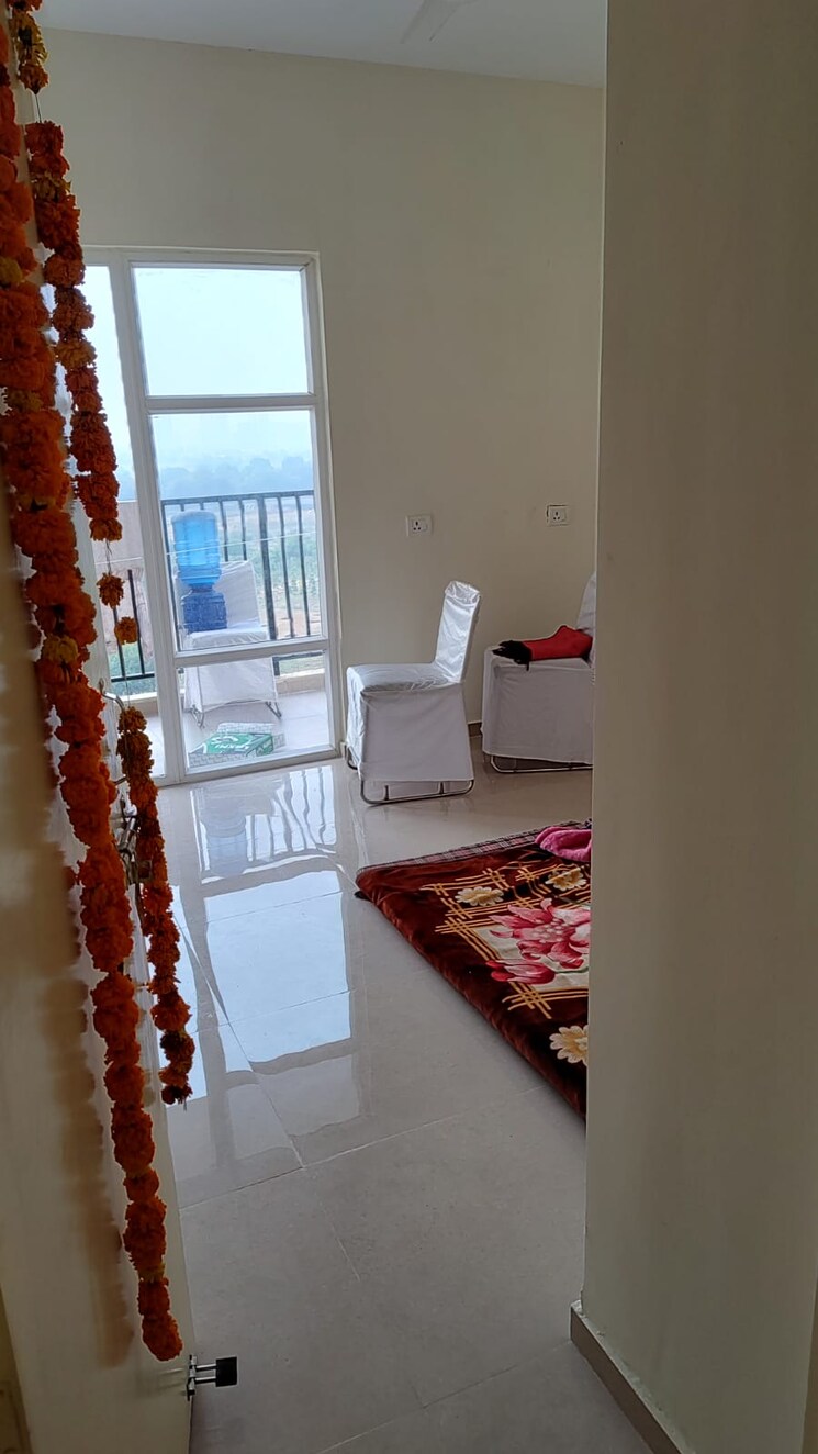 undefined, sohna sector 4 2 Bedroom 700 Sq.Ft. Apartment In Sohna Sector 4 Gurgaon 8111520