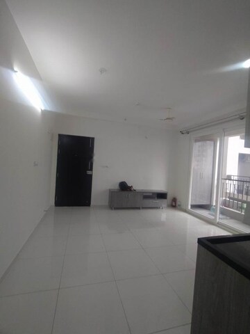 Room in 1 BHK Apartment at Godrej Nurture Electronic City, Electronic City Phase I – for Rent