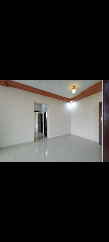 Room in 1 BHK Apartment at Agarwal Solitaire, Virar West – for Rent