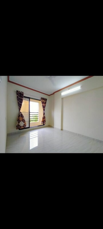 Room in 1 BHK Apartment at Agarwal Solitaire, Virar West – for Rent