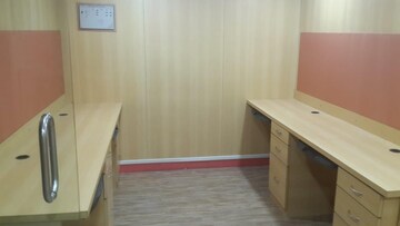 Bedroom in  Office Space at Haware Fantasia, Sector 28 – for Rent
