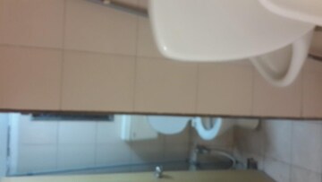Furnished Amenities in  Office Space at Haware Fantasia, Sector 28 – for Rent