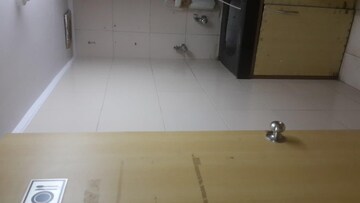 Bathroom in  Office Space at Haware Fantasia, Sector 28 – for Rent