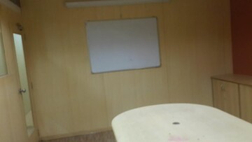Room in  Office Space at Haware Fantasia, Sector 28 – for Rent