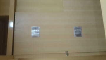 Furnished Amenities in  Office Space at Haware Fantasia, Sector 28 – for Rent