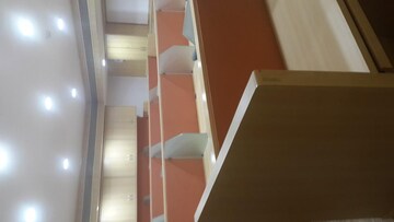 Furnished Amenities in  Office Space at Haware Fantasia, Sector 28 – for Rent