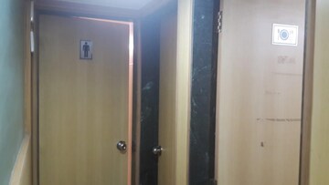 Building Lobby in  Office Space at Haware Fantasia, Sector 28 – for Rent
