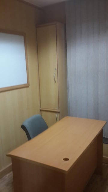Room in  Office Space at Haware Fantasia, Sector 28 – for Rent