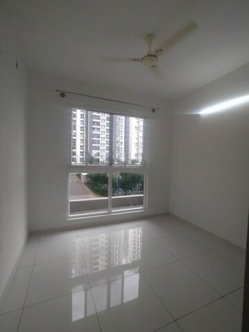 1 BHK Apartment For Rent in Godrej Nurture Electronic City, Electronic City Phase I