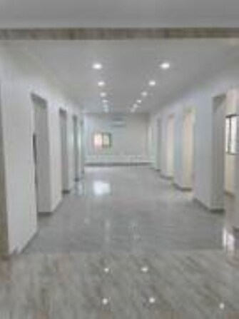 Commercial Office Space 900 Sq.Ft. For Resale in Pimple Gurav Pune  8110790