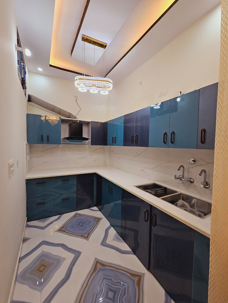 undefined, brahamwala 3 Bedroom 1200 Sq.Ft. Independent House In Brahamwala Dehradun 8111580