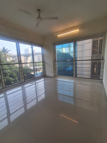Room in 2 BHK Apartment at Gyan Ghar CHS, Chembur – for Rent