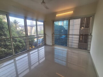 Room in 2 BHK Apartment at Gyan Ghar CHS, Chembur – for Rent