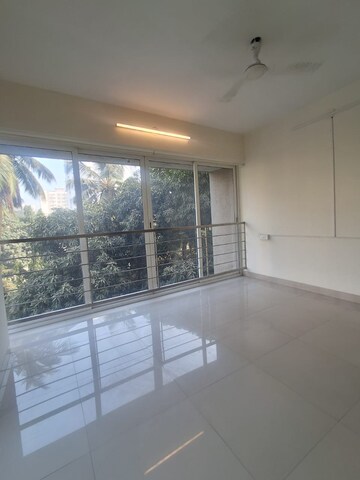 2 BHK Apartment For Rent in Gyan Ghar CHS Chembur Mumbai  8111576