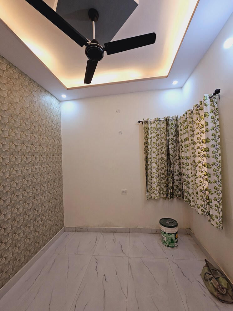 Bathroom, brahamwala 3 Bedroom 1200 Sq.Ft. Independent House In Brahamwala Dehradun 8111580