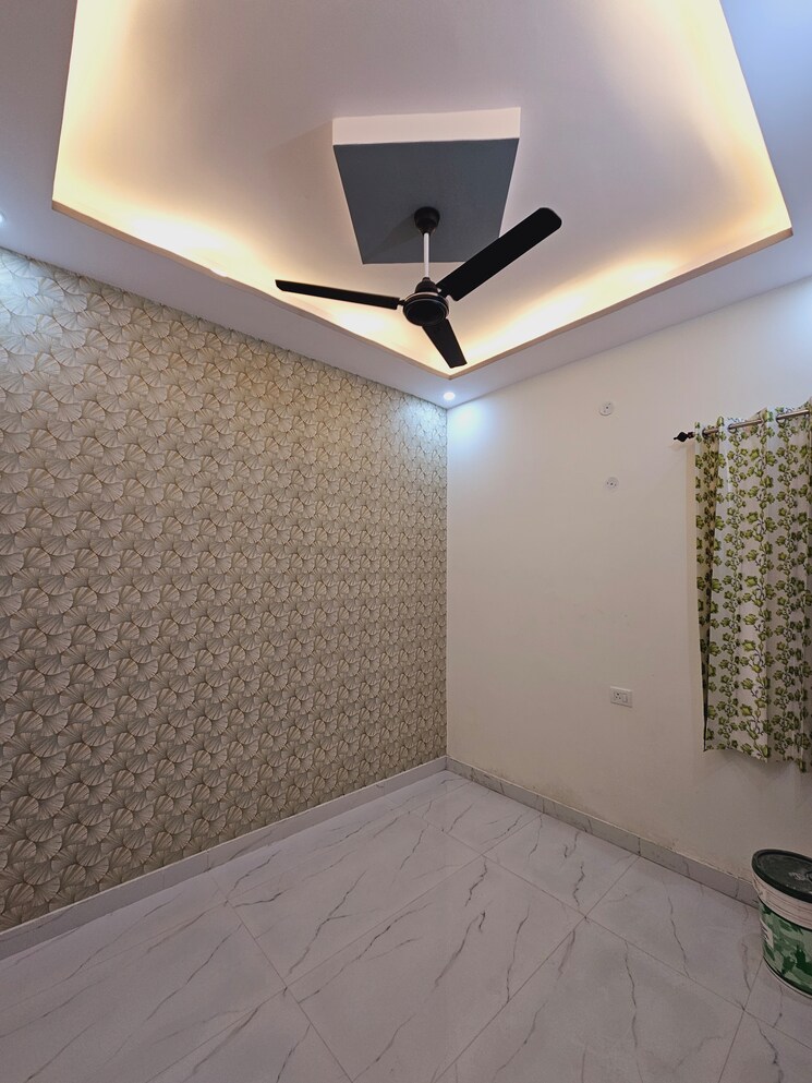 undefined, brahamwala 3 Bedroom 1200 Sq.Ft. Independent House In Brahamwala Dehradun 8111580