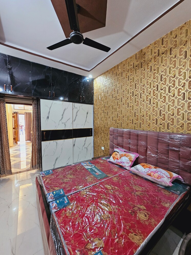 undefined, brahamwala 3 Bedroom 1200 Sq.Ft. Independent House In Brahamwala Dehradun 8111580