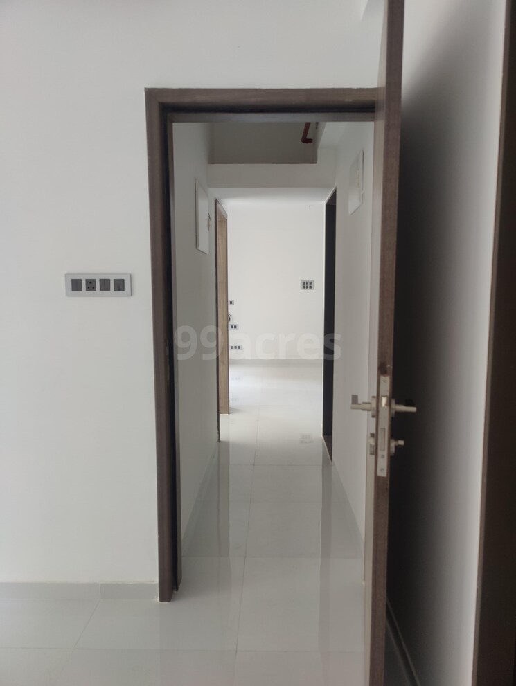 undefined, bramhacorp-the-collection 2 Bedroom 1020 Sq.Ft. Apartment In Kalyani Nagar Pune 8111589