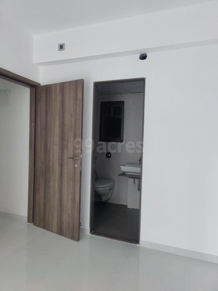 Room, bramhacorp-the-collection 2 Bedroom 1020 Sq.Ft. Apartment In Kalyani Nagar Pune 8111589