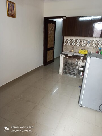 Room in 2 BHK Builder Floor at Govindpuri – for Rent