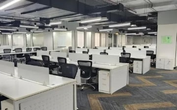 Office Space For Rent in Whitefield