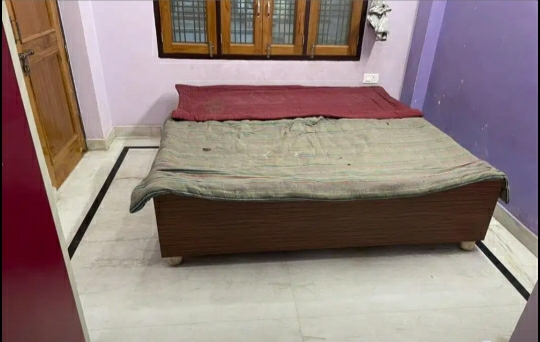 5 BHK + Extra Room Independent House For Sale in Vivek Khand Gomti Nagar 