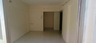 1 BHK Builder Floor For Resale in Rajyog Township Sinhagad Road Pune  8111636