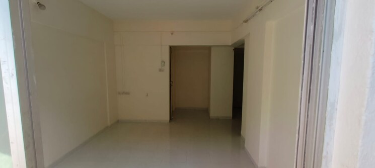 Room, rajyog-township 1 Bedroom 616 Sq.Ft. Builder Floor In Sinhagad Road Pune 8111636