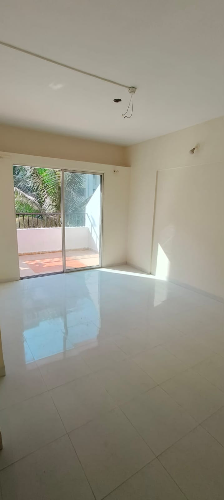 1 BHK Builder Floor For Sale in Rajyog Township