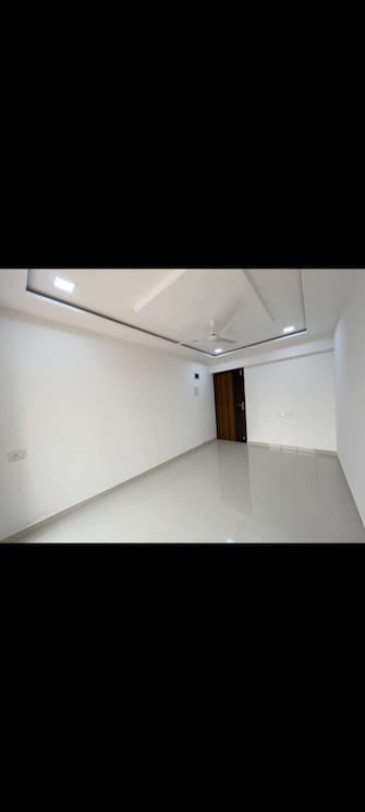 2 BHK Apartment For Rent in Agarwal Solitaire Virar West Palghar  8111632