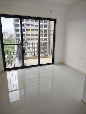 2 BHK Apartment For Rent in Amanora Gold Towers Hadapsar Pune  8111640