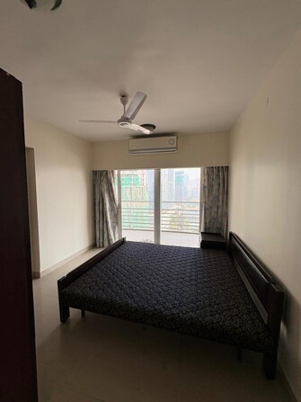 3 BHK Apartment For Rent in Lokhandwala Harmony Worli Mumbai  8111662