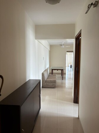 3 BHK Apartment For Rent in Lokhandwala Harmony Worli Mumbai  8111662