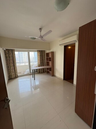 3 BHK Apartment For Rent in Lokhandwala Harmony Worli Mumbai  8111662