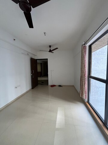 1 BHK Apartment For Rent in Lodha Palava Downtown Dombivli East, Dombivli East