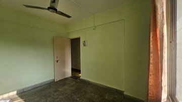 Room in 2 BHK Apartment at Samrat Heights, Sukh Sagar Nagar – for Sale