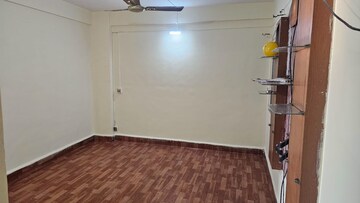 Room in 2 BHK Apartment at Samrat Heights, Sukh Sagar Nagar – for Sale
