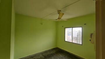 Room in 2 BHK Apartment at Samrat Heights, Sukh Sagar Nagar – for Sale