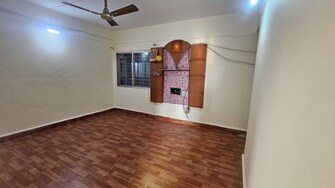 2 BHK Apartment For Resale in Samrat Heights Sukh Sagar Nagar Pune  8109767